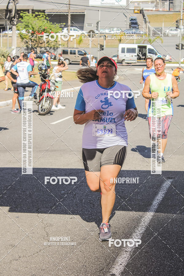 Compra tus fotos del evento1 CORRIDA E CAMINHADA 5K E 10K - CORRENDO PELO SAMUEL En Fotop