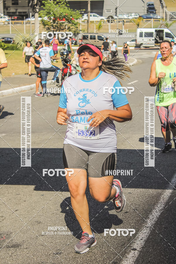 Compra tus fotos del evento1 CORRIDA E CAMINHADA 5K E 10K - CORRENDO PELO SAMUEL En Fotop