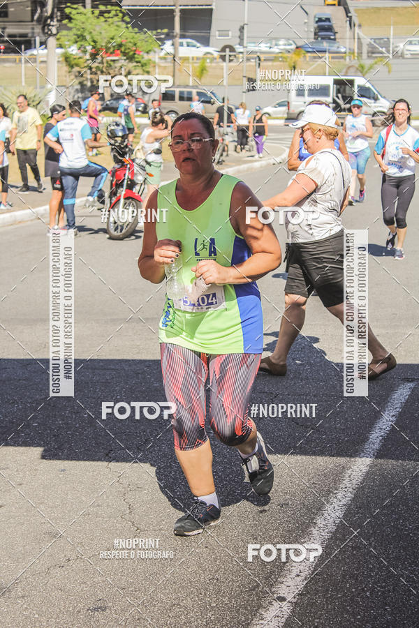 Compra tus fotos del evento1 CORRIDA E CAMINHADA 5K E 10K - CORRENDO PELO SAMUEL En Fotop