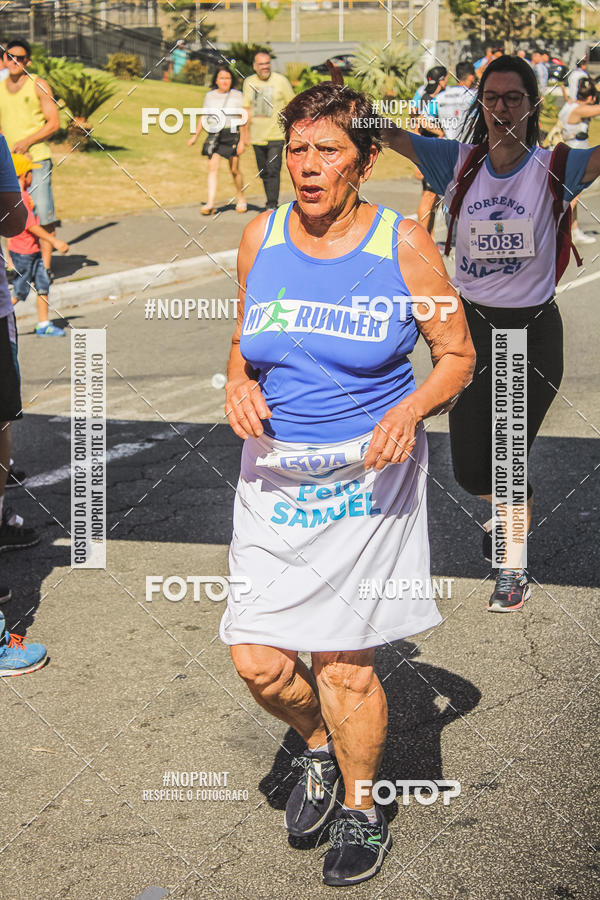 Compra tus fotos del evento1 CORRIDA E CAMINHADA 5K E 10K - CORRENDO PELO SAMUEL En Fotop