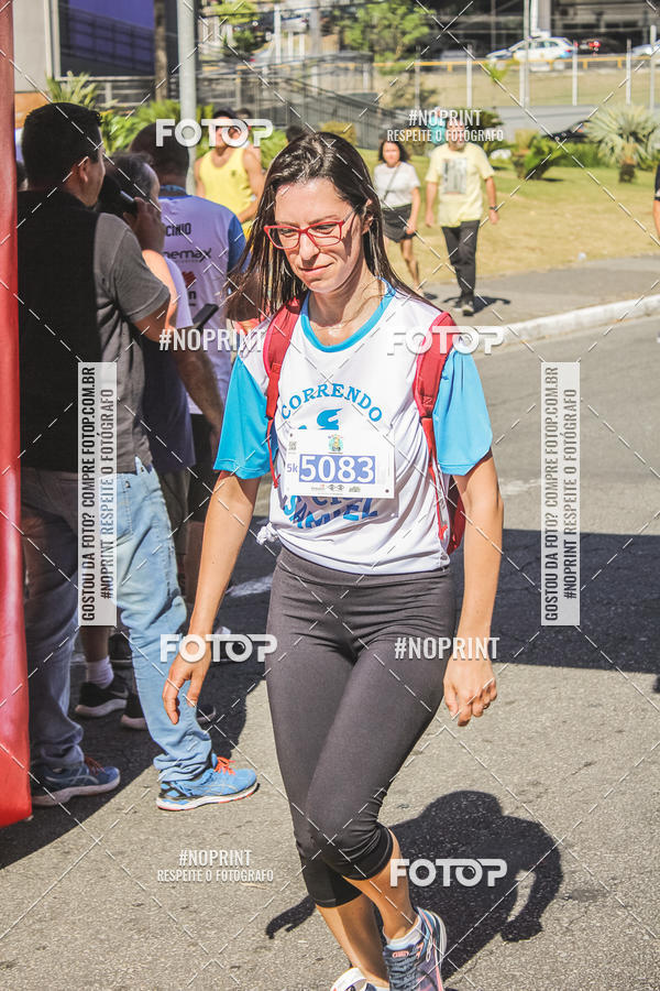 Compre suas fotos do evento1 CORRIDA E CAMINHADA 5K E 10K - CORRENDO PELO SAMUEL no Fotop