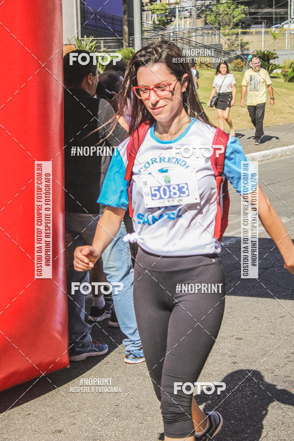 Compre suas fotos do evento1 CORRIDA E CAMINHADA 5K E 10K - CORRENDO PELO SAMUEL no Fotop