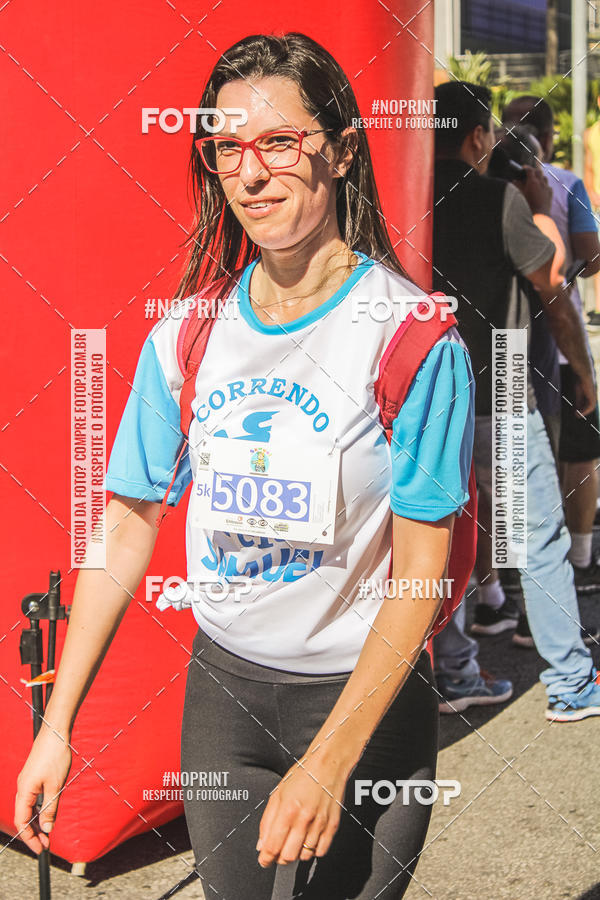 Compre suas fotos do evento1 CORRIDA E CAMINHADA 5K E 10K - CORRENDO PELO SAMUEL no Fotop