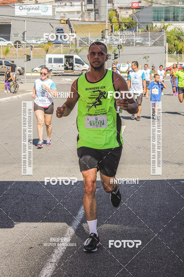 Compre suas fotos do evento1 CORRIDA E CAMINHADA 5K E 10K - CORRENDO PELO SAMUEL no Fotop