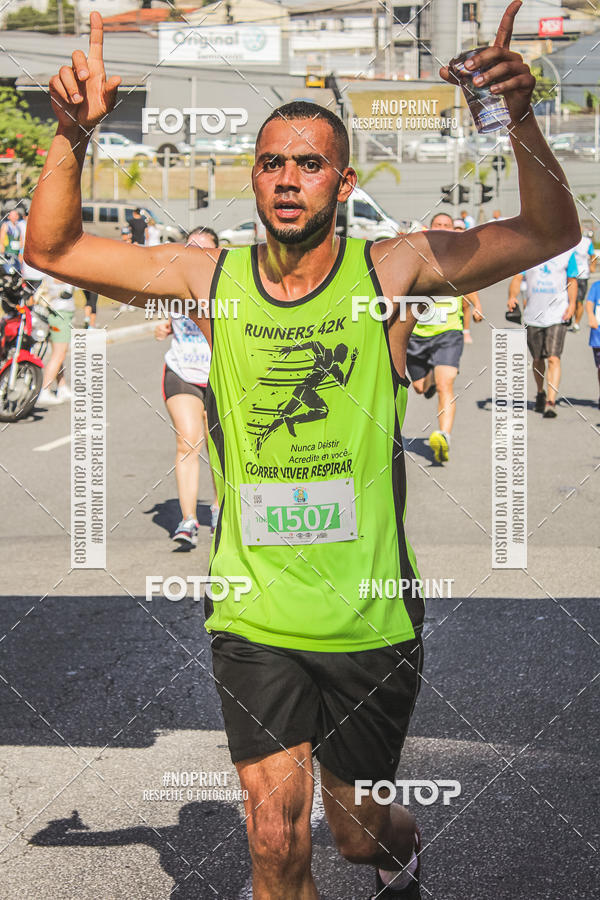 Compre suas fotos do evento1 CORRIDA E CAMINHADA 5K E 10K - CORRENDO PELO SAMUEL no Fotop