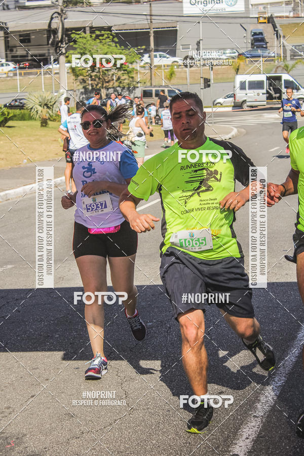 Compre suas fotos do evento1 CORRIDA E CAMINHADA 5K E 10K - CORRENDO PELO SAMUEL no Fotop