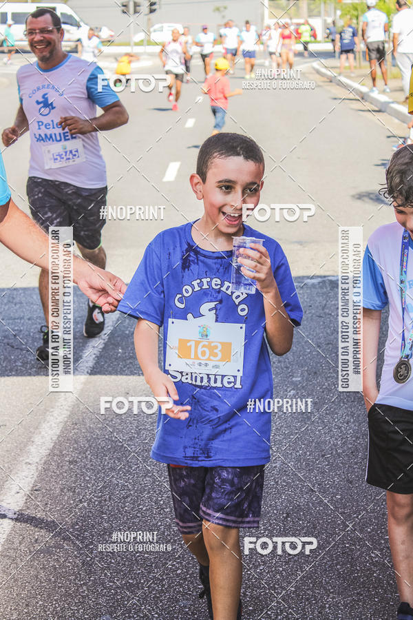Compre suas fotos do evento1 CORRIDA E CAMINHADA 5K E 10K - CORRENDO PELO SAMUEL no Fotop