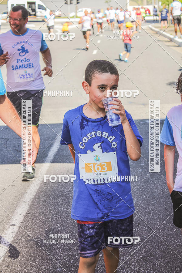 Compre suas fotos do evento1 CORRIDA E CAMINHADA 5K E 10K - CORRENDO PELO SAMUEL no Fotop