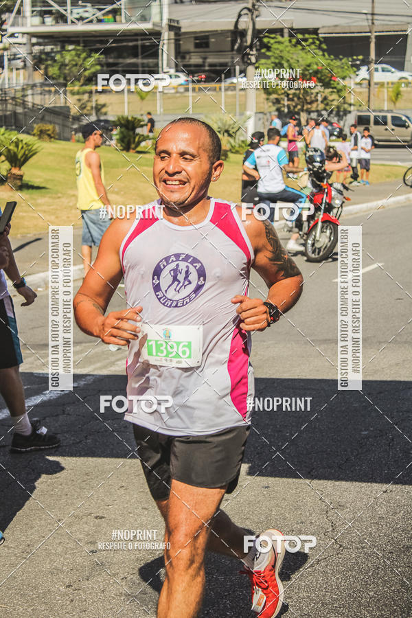 Compre suas fotos do evento1 CORRIDA E CAMINHADA 5K E 10K - CORRENDO PELO SAMUEL no Fotop