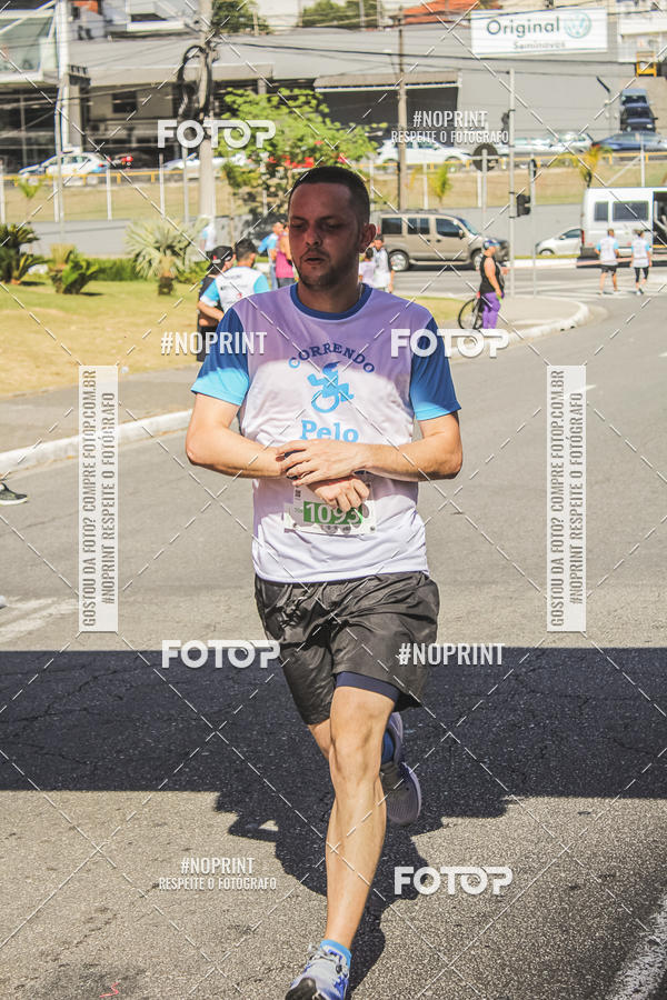 Compre suas fotos do evento1 CORRIDA E CAMINHADA 5K E 10K - CORRENDO PELO SAMUEL no Fotop