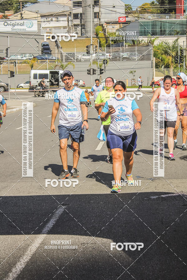 Compre suas fotos do evento1 CORRIDA E CAMINHADA 5K E 10K - CORRENDO PELO SAMUEL no Fotop