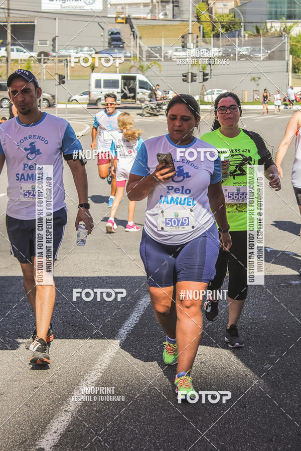 Compre suas fotos do evento1 CORRIDA E CAMINHADA 5K E 10K - CORRENDO PELO SAMUEL no Fotop