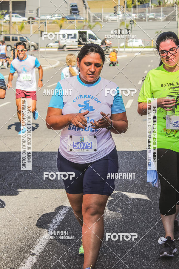 Compre suas fotos do evento1 CORRIDA E CAMINHADA 5K E 10K - CORRENDO PELO SAMUEL no Fotop