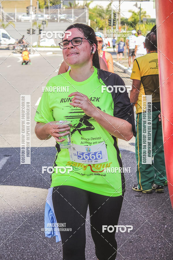 Compre suas fotos do evento1 CORRIDA E CAMINHADA 5K E 10K - CORRENDO PELO SAMUEL no Fotop