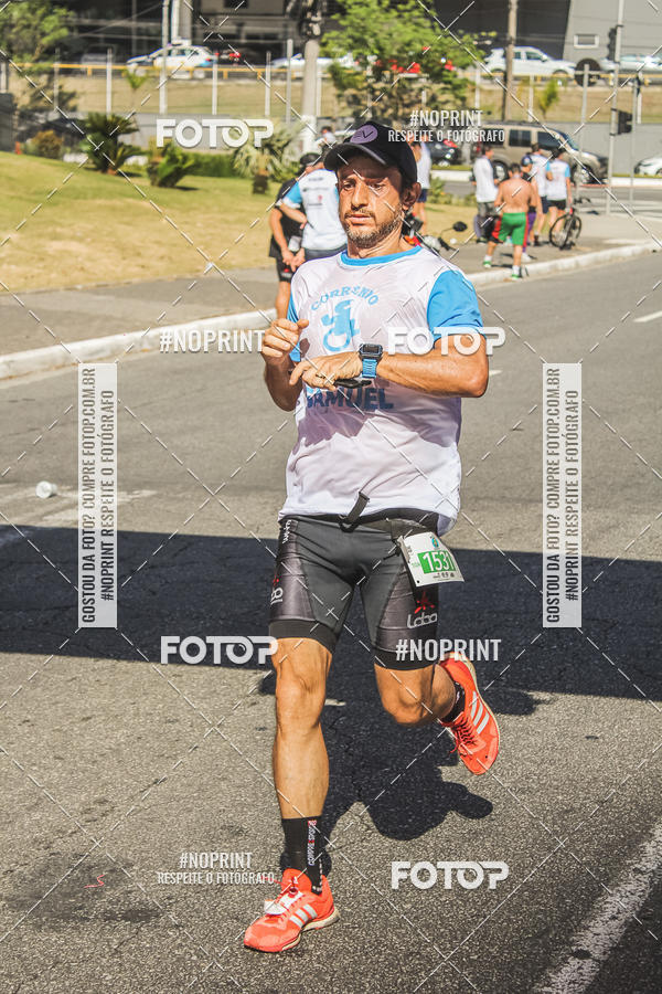 Compre suas fotos do evento1 CORRIDA E CAMINHADA 5K E 10K - CORRENDO PELO SAMUEL no Fotop