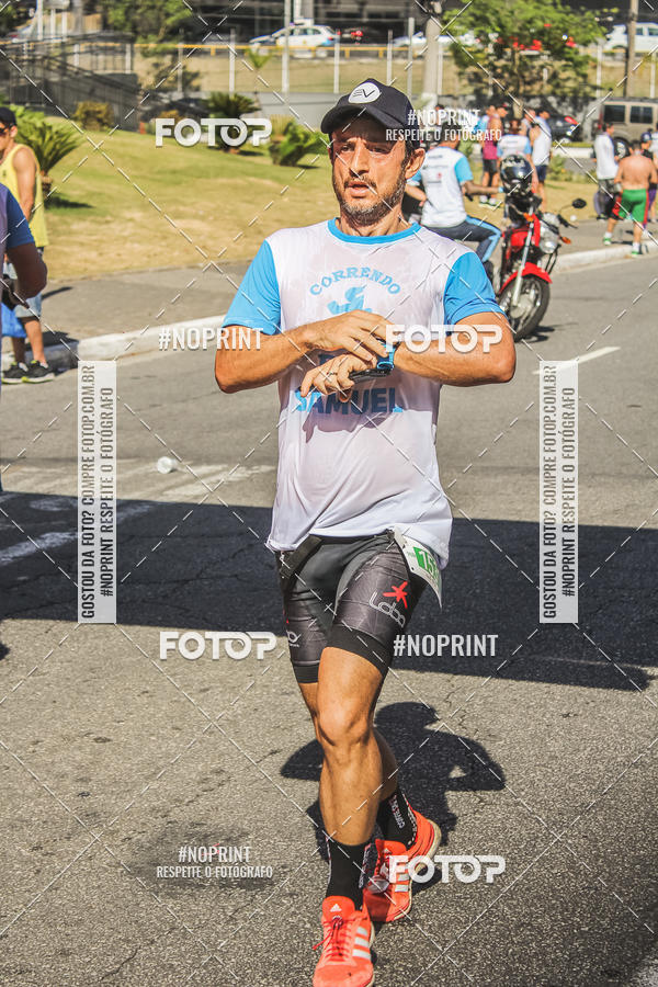 Compre suas fotos do evento1 CORRIDA E CAMINHADA 5K E 10K - CORRENDO PELO SAMUEL no Fotop