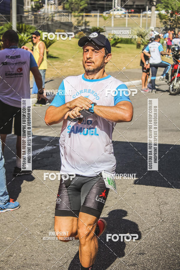 Compre suas fotos do evento1 CORRIDA E CAMINHADA 5K E 10K - CORRENDO PELO SAMUEL no Fotop