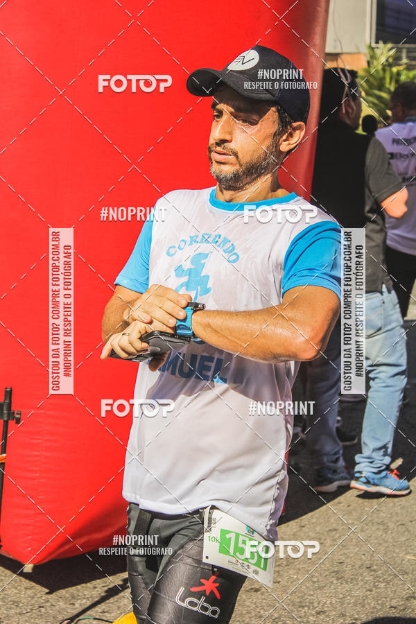 Compre suas fotos do evento1 CORRIDA E CAMINHADA 5K E 10K - CORRENDO PELO SAMUEL no Fotop