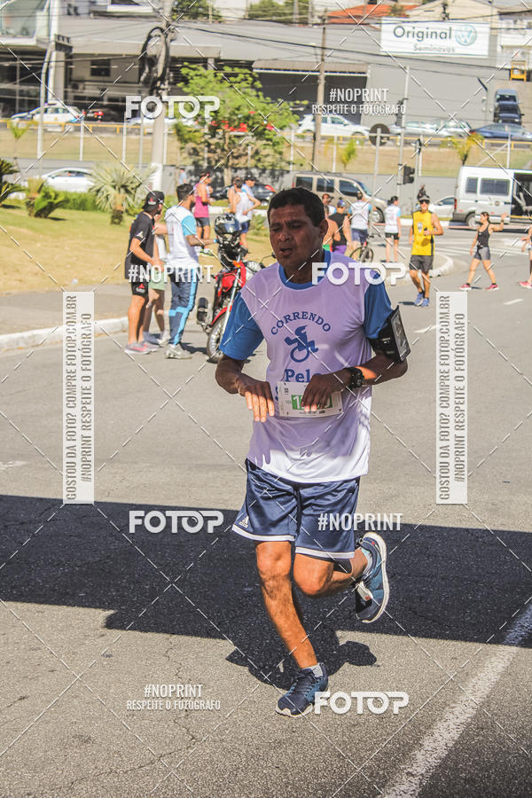 Compre suas fotos do evento1 CORRIDA E CAMINHADA 5K E 10K - CORRENDO PELO SAMUEL no Fotop