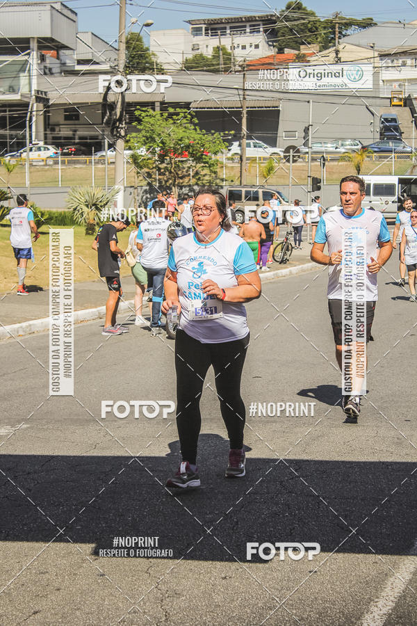 Compre suas fotos do evento1 CORRIDA E CAMINHADA 5K E 10K - CORRENDO PELO SAMUEL no Fotop