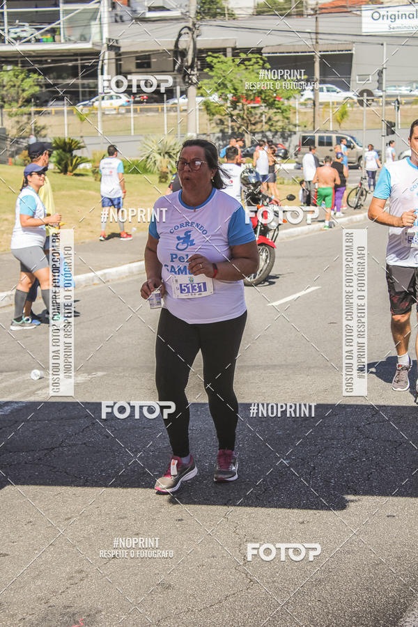 Compre suas fotos do evento1 CORRIDA E CAMINHADA 5K E 10K - CORRENDO PELO SAMUEL no Fotop