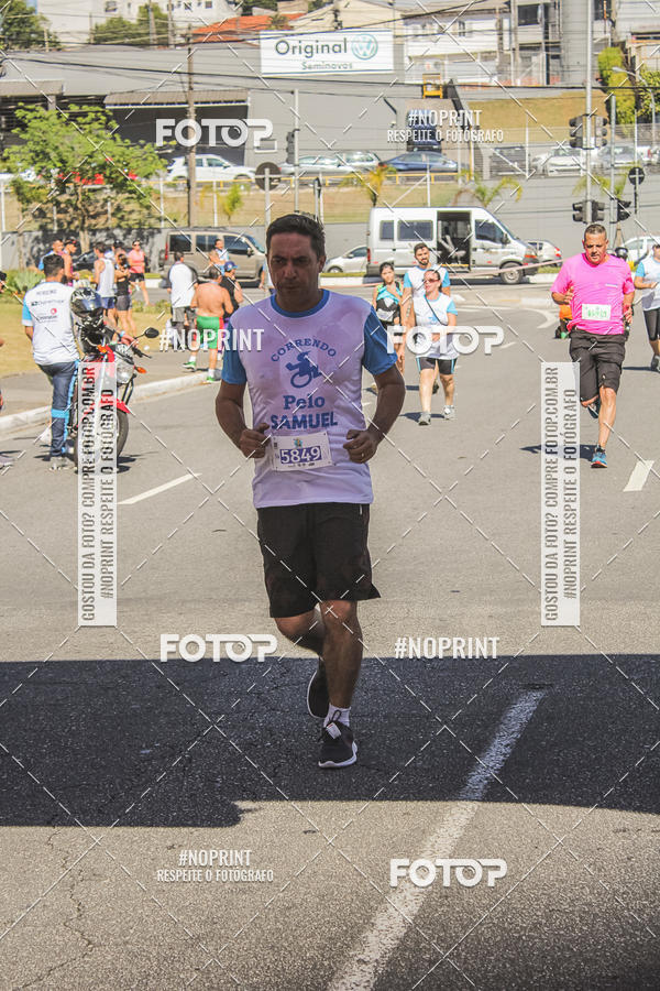 Compre suas fotos do evento1 CORRIDA E CAMINHADA 5K E 10K - CORRENDO PELO SAMUEL no Fotop