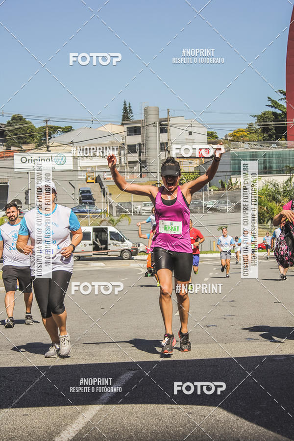 Compre suas fotos do evento1 CORRIDA E CAMINHADA 5K E 10K - CORRENDO PELO SAMUEL no Fotop