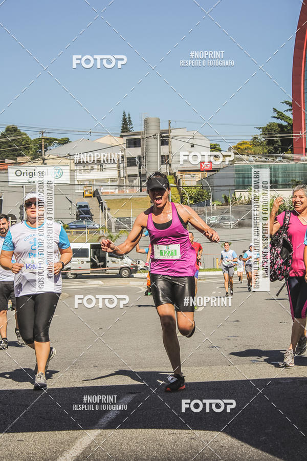 Compre suas fotos do evento1 CORRIDA E CAMINHADA 5K E 10K - CORRENDO PELO SAMUEL no Fotop