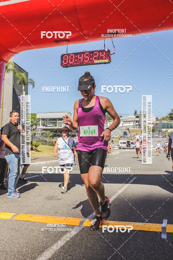 Compre suas fotos do evento1 CORRIDA E CAMINHADA 5K E 10K - CORRENDO PELO SAMUEL no Fotop
