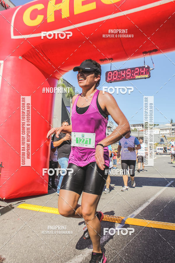 Acquista le foto dell'evento1 CORRIDA E CAMINHADA 5K E 10K - CORRENDO PELO SAMUEL in Fotop