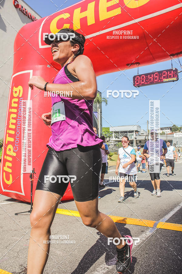 Acquista le foto dell'evento1 CORRIDA E CAMINHADA 5K E 10K - CORRENDO PELO SAMUEL in Fotop