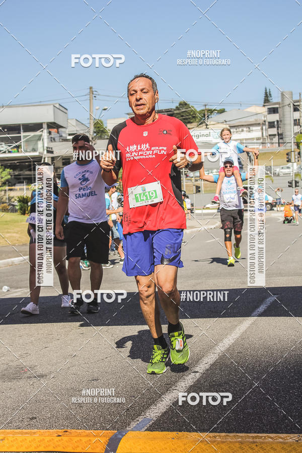 Acquista le foto dell'evento1 CORRIDA E CAMINHADA 5K E 10K - CORRENDO PELO SAMUEL in Fotop