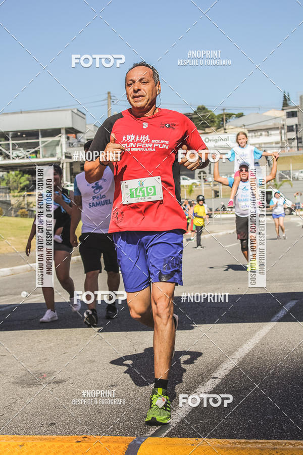 Acquista le foto dell'evento1 CORRIDA E CAMINHADA 5K E 10K - CORRENDO PELO SAMUEL in Fotop