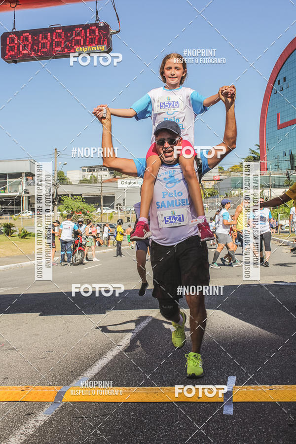 Acquista le foto dell'evento1 CORRIDA E CAMINHADA 5K E 10K - CORRENDO PELO SAMUEL in Fotop
