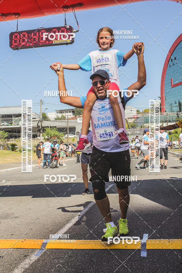 Acquista le foto dell'evento1 CORRIDA E CAMINHADA 5K E 10K - CORRENDO PELO SAMUEL in Fotop