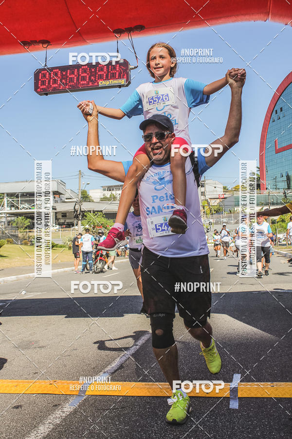 Acquista le foto dell'evento1 CORRIDA E CAMINHADA 5K E 10K - CORRENDO PELO SAMUEL in Fotop