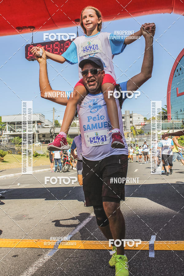 Acquista le foto dell'evento1 CORRIDA E CAMINHADA 5K E 10K - CORRENDO PELO SAMUEL in Fotop