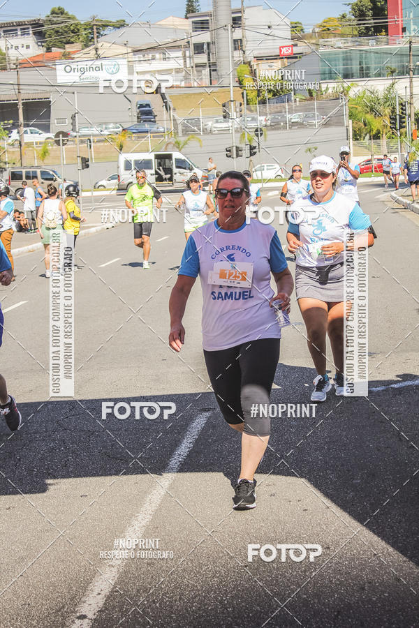 Acquista le foto dell'evento1 CORRIDA E CAMINHADA 5K E 10K - CORRENDO PELO SAMUEL in Fotop