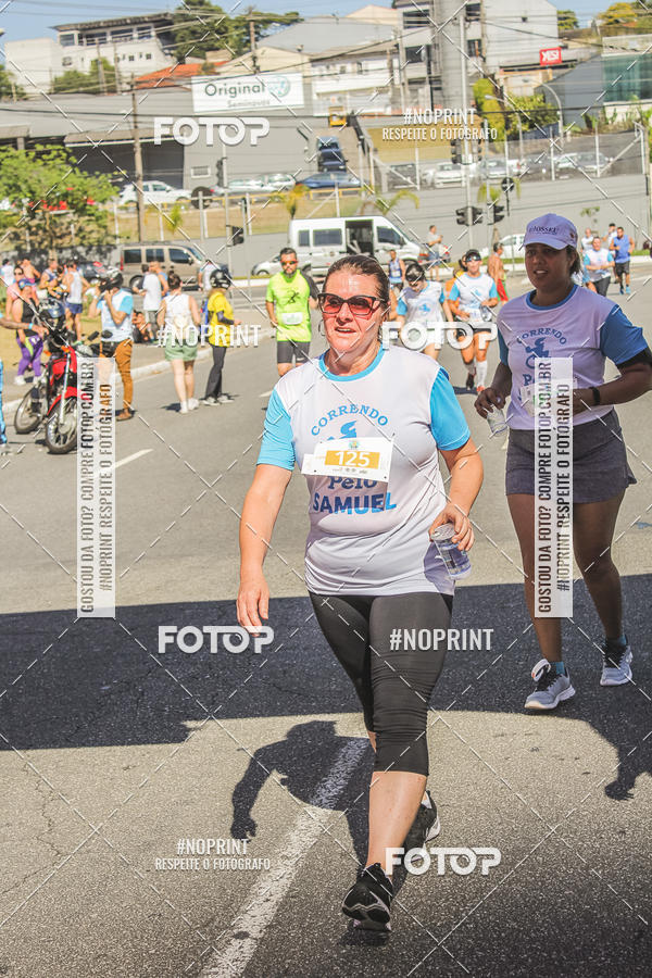 Acquista le foto dell'evento1 CORRIDA E CAMINHADA 5K E 10K - CORRENDO PELO SAMUEL in Fotop