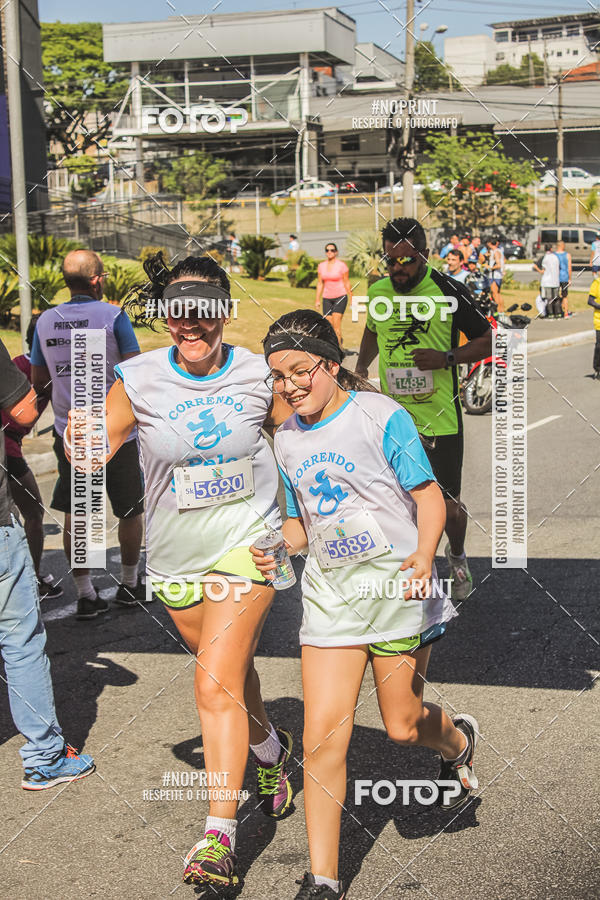 Acquista le foto dell'evento1 CORRIDA E CAMINHADA 5K E 10K - CORRENDO PELO SAMUEL in Fotop