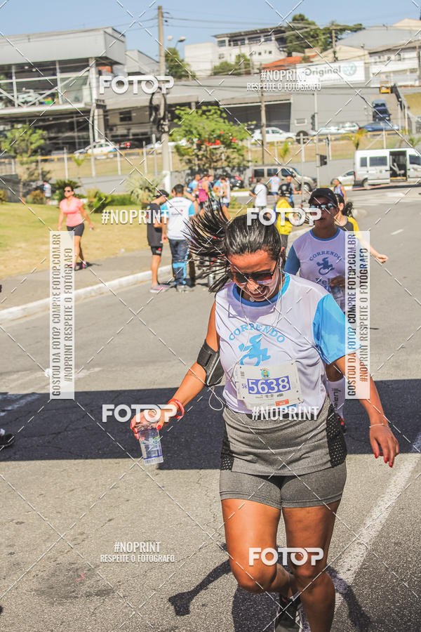 Acquista le foto dell'evento1 CORRIDA E CAMINHADA 5K E 10K - CORRENDO PELO SAMUEL in Fotop