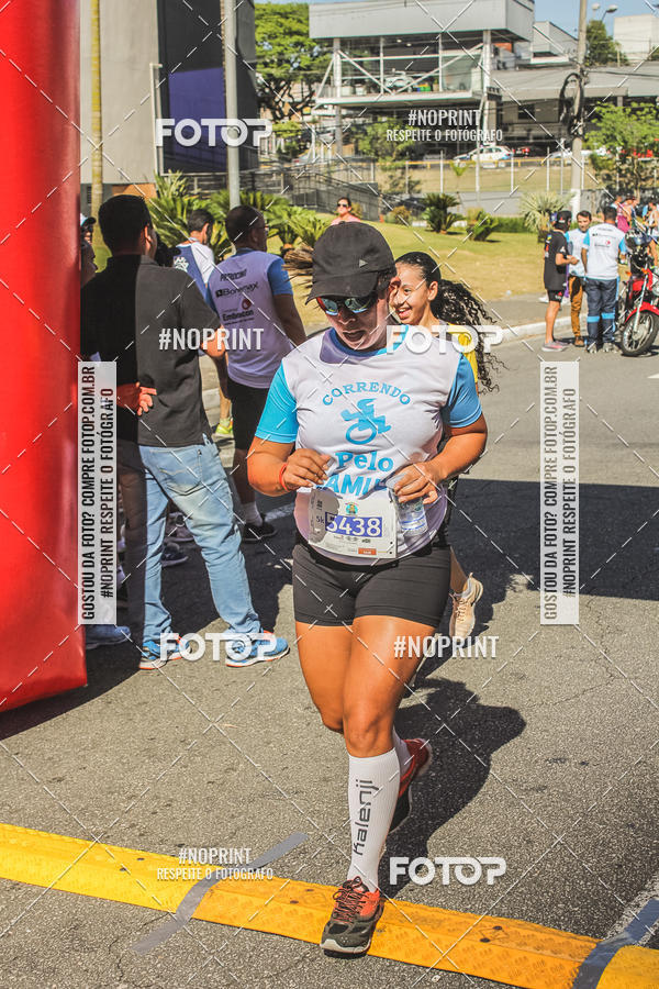 Acquista le foto dell'evento1 CORRIDA E CAMINHADA 5K E 10K - CORRENDO PELO SAMUEL in Fotop