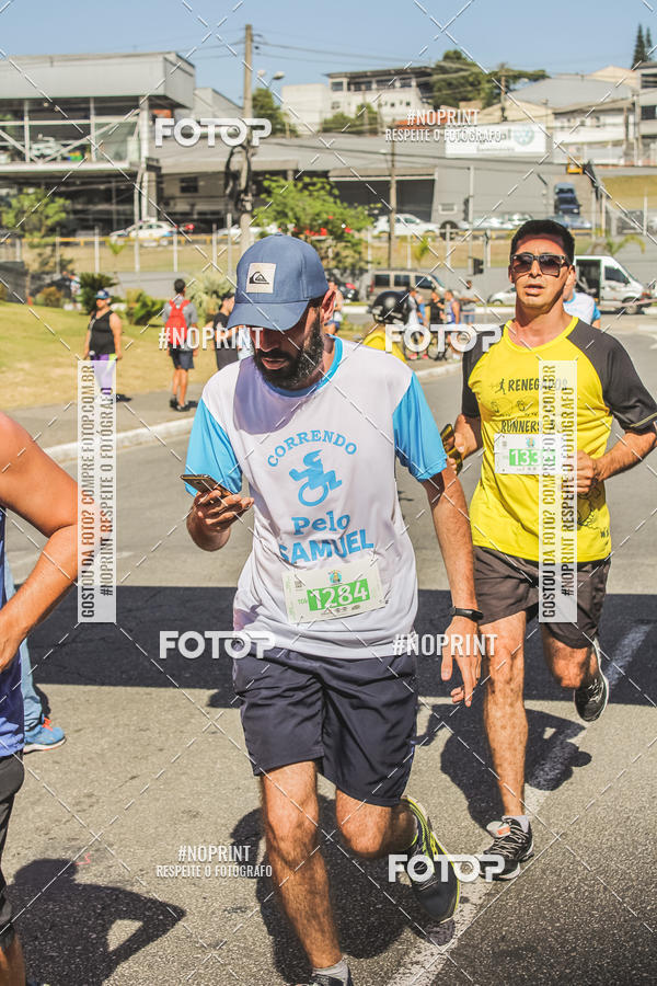 Acquista le foto dell'evento1 CORRIDA E CAMINHADA 5K E 10K - CORRENDO PELO SAMUEL in Fotop