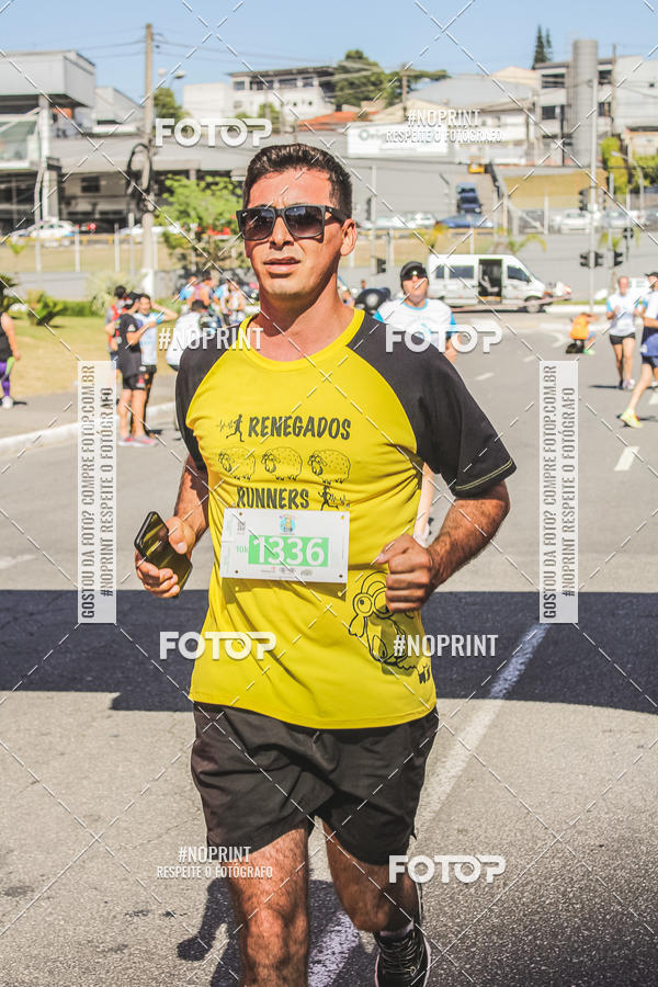 Acquista le foto dell'evento1 CORRIDA E CAMINHADA 5K E 10K - CORRENDO PELO SAMUEL in Fotop
