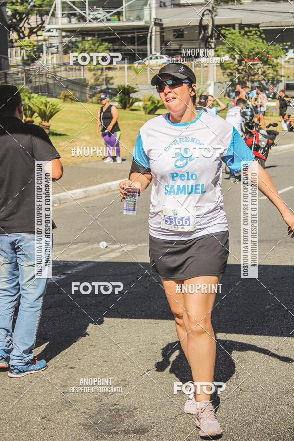Acquista le foto dell'evento1 CORRIDA E CAMINHADA 5K E 10K - CORRENDO PELO SAMUEL in Fotop