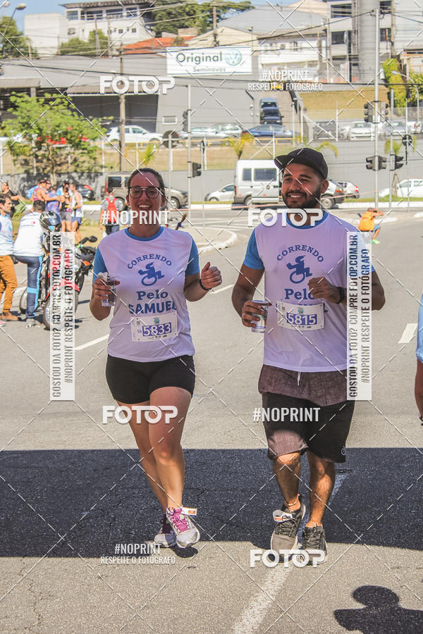 Acquista le foto dell'evento1 CORRIDA E CAMINHADA 5K E 10K - CORRENDO PELO SAMUEL in Fotop