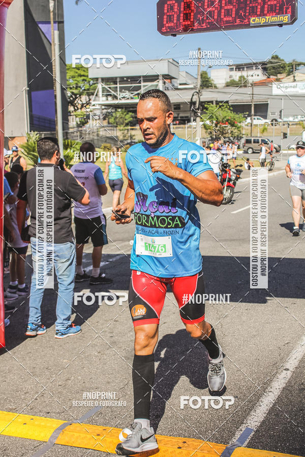 Acquista le foto dell'evento1 CORRIDA E CAMINHADA 5K E 10K - CORRENDO PELO SAMUEL in Fotop