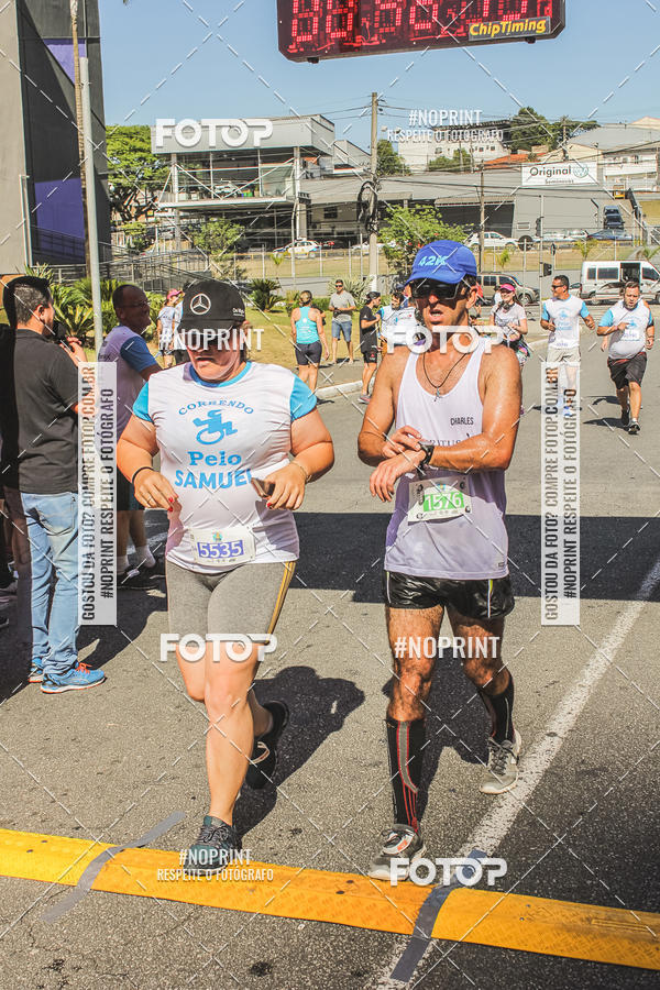 Acquista le foto dell'evento1 CORRIDA E CAMINHADA 5K E 10K - CORRENDO PELO SAMUEL in Fotop