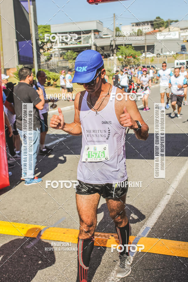 Acquista le foto dell'evento1 CORRIDA E CAMINHADA 5K E 10K - CORRENDO PELO SAMUEL in Fotop