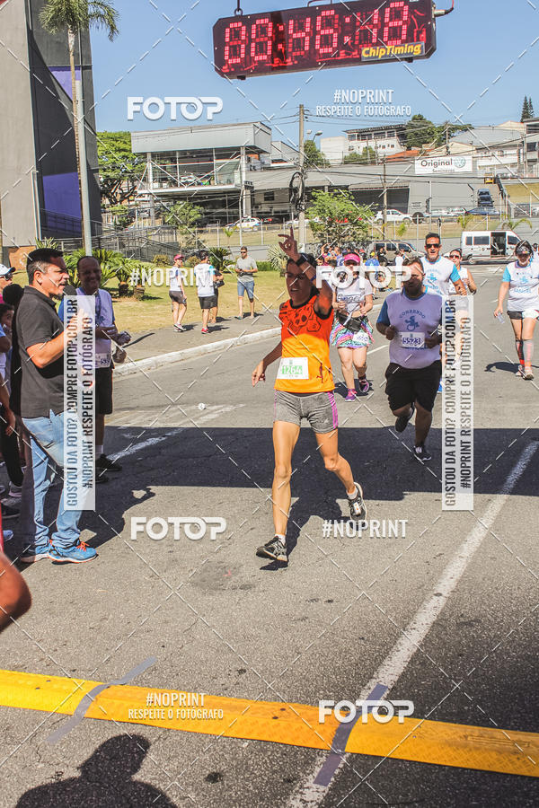 Acquista le foto dell'evento1 CORRIDA E CAMINHADA 5K E 10K - CORRENDO PELO SAMUEL in Fotop
